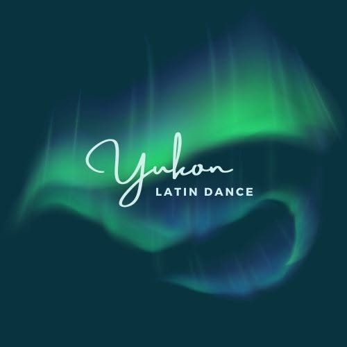 Yukon Latin Dance